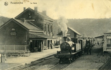 Anseremme (33).jpg